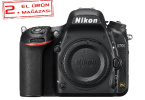 Nikon D750 Body (Gövde)