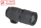 Nikon 70-180mm f/4.5-5.6D ED Lens