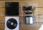 x-rite i1 display pro
