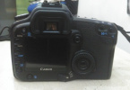 TAM PROF CANON 30D