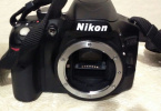 D3200