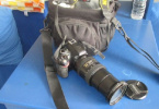 d 3200 nikon fot mak lens v.s