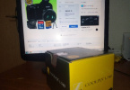 Nikon Coolpix L340 Sıfır