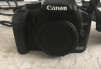 CANON 450D