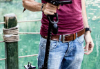 Glidecam HD 4000