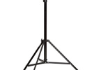 Elinchrom Işık Ayağı Tripod