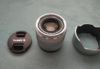 Panasonic 35-100 f4-5.6 