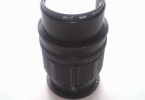 135mm f2.8  manuel