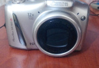 Canon powershot SX 150 