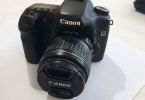 Canon 40 D
