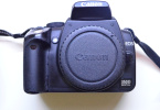 Canon 350D