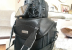 fujifilm hs25 exr 