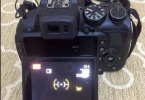 FujiFilm Finepix HS28