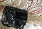 Acill satılık Canon 1100 