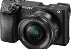 2. EL UYGUN FİYATA SONY A6300 BODY ALINIR İLETİŞİM AÇIKLAMADA