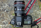 5d mark 3