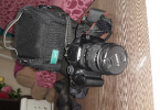 Satilik canon eos 1100d