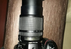 nikon 7100