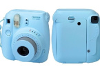  1 yıldan fazla garantisi var fujifilm instax 8 