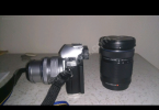 Omd emmark10 ii