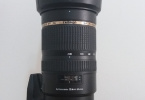 TAMRON 70-200 F 2.8 SP USD VC   (CANON UYUMLU)