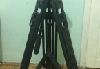 Secced Marka Professional Tripod 