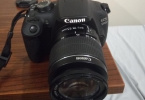 Canon 1200d