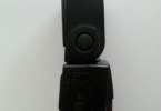 Nikon Speedlight SB-800 SATILIK