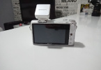 Samsung Temiz nx2000