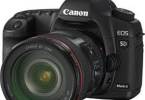 Canon mark II 