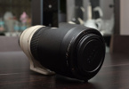 Efsane lens canon 70 200 2.8 ıs 2 