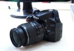 nikon D3200 ACİL SATILIK PAZARLIK VARDIR