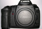 Canon 5d mark2