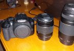 Canon1300D