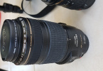 Canon 60D full set, 