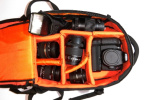 canon eos 70 d