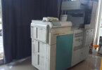 Az kullanilmis fuji frontier aracla takas olur
