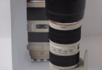 Canon-EF-2751B002-70-200mm-f-2-8-L-IS-II-USM-Lens