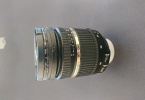 Tamron 17-50mm VC f/2.8 XR Di-II LD Lens - (Nikon Uyumlu)