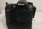 Nikon D7000 Set