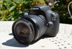 canon 1200d