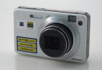 SONY ACIL SATILIK