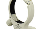 Tripod Mount Ring
