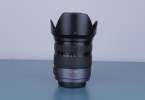 Panasonic Lumix G Vario HD 14-140 mm f/4.0-5.8 ASPH. MEGA O.I.S.