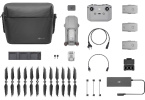 DJI Mavic Air 2 Fly More Combo Drone