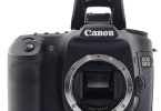 canon 50D