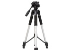 Digipod TR-682AN Tripod 