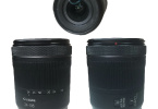 CANON RF 24-105MM F4-7.1 IS STM LENS