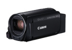 Canon Lefria HFR806