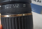 Tamron 17-50